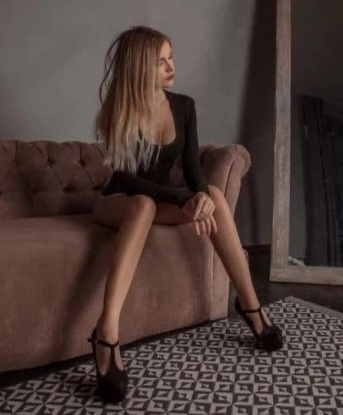 Анкета проститутки Нюта - Фото 1, Нармонка, 20 лет, №12404