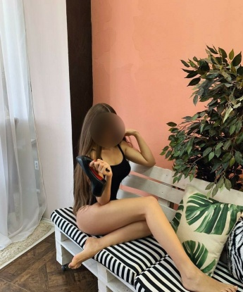 Анкета проститутки Ярослава - Фото 1, Нармонка, 22 года, №8783